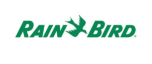 rain bird