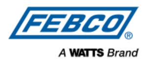 febco
