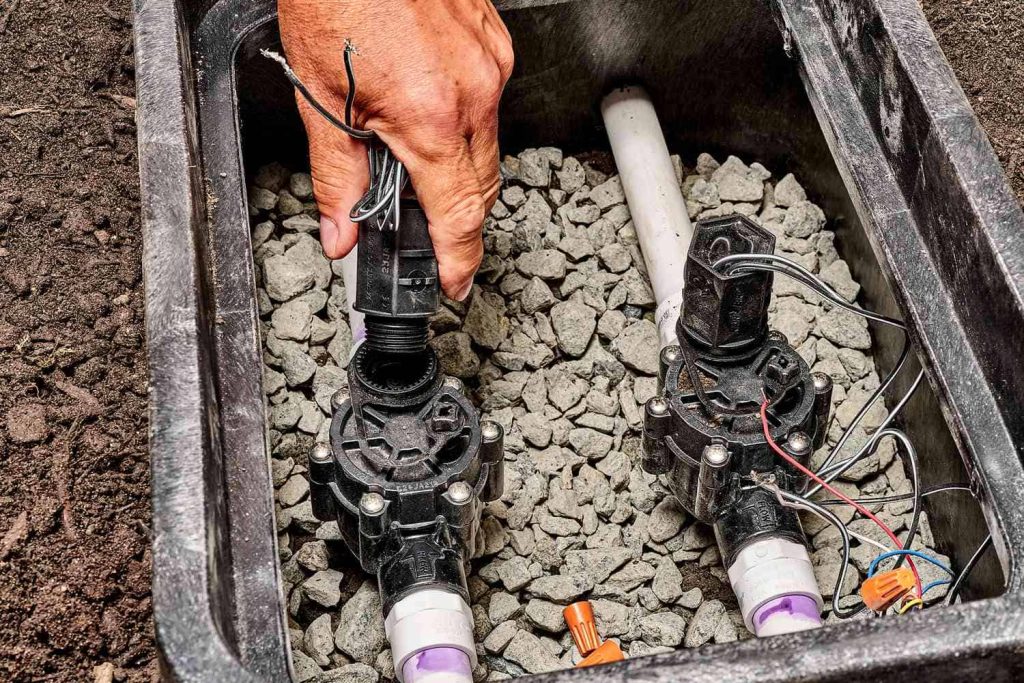 Repair Services 1 sprinkler-system-repair-aurora-co